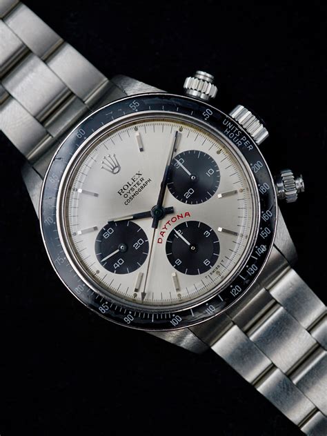 rolex daytona n serial|1978 Rolex daytona original price.